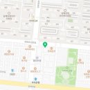 뚜레쥬르 진영신도시점 이미지