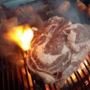 맘빌리지 이미지