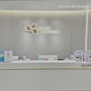 드림이비인후과의원 이미지