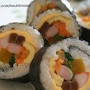김밥나들이 - 서구 거북로 117 | 김밥나들이