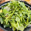 행복식당 이미지