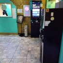 경원대로1417번길 이미지