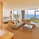 낙산비치호텔 이미지