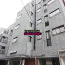 버베나 하우스 이미지