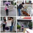 사남면보건지소 네이버블로그