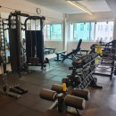 라이프체인지 그룹PT 이미지