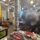 남영동양문 상암점 이미지