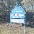 오건 | 27.9세 직장인의 혼자 떠난 호주여행 (5)_시드니#5 // Hideandseek 블루마운틴즈 하이킹투어 후기