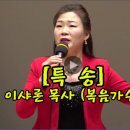 시온아트홀 이미지