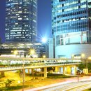 울산 퀵 서비스 이미지