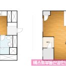 베스트단지내공인중개사사무소 이미지