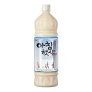햇살1