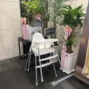 인천 구월동 초밥 맛집 가산팔복초밥 구월점 후기