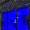 세종스파찜질방 이미지