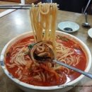 깜헤어모드