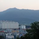 완산-50 이미지