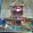 팬션 처음처럼 이미지