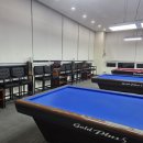 모현당구클럽 이미지