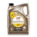 와이모터스 이미지