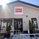 태봉초교 이미지