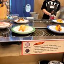 스시다이와 - 안산시 단원구 선부광장북로 36 | 익산 회전초밥 맛집 :: 영등동 스시다이와 내돈내산 후기 + 아쉬웠던점
