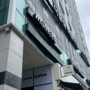 동래메이크업 잘하는 곳 마이나티 헤어메이크업 후기 데일리메이크업 가시번 대만족