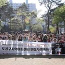 원당마을경로당 이미지