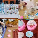 장사어촌체험휴양마을 이미지