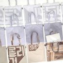 사)녹색발전소 이미지