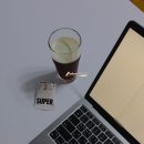제일슈퍼집밥 | 7월 디톡스 리추얼 1주 차] 채우는 것보다 비우는 게 더 어려운 일이더라고요. (+ 슈퍼말차, 슈퍼보리)