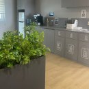 서운산단로 이미지