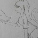 365문구할인마트
