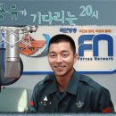 싸군통신 이미지