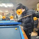 거북이당구장 네이버블로그