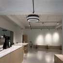 렌더링커피(RENDERING COFFEE) 이미지