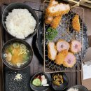 돈가스신사
