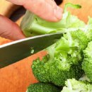 [정보] 양배추 말고도… ‘위 건강’에 좋은 채소·과일 3가지 이미지