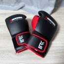 고니복싱 이미지