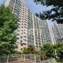 고무래로 94 이미지