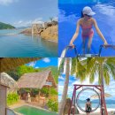 풍기테마호텔 | 베트남 나트랑 7박 8일 여행 날씨 리조트 기념품 맛집 총정리