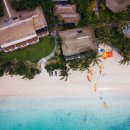 아름파크(아름모텔) | Pacific Resort Rarotonga (리조트)(쿡 제도)(라로통가) 특가_외 (쿡 제도) 최고 인기호텔