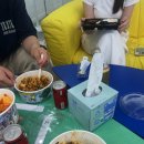 <2026 신규 임직원 프로젝트 성과 공유회> 2팀 후기