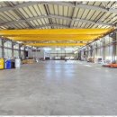 성공 공인중개사사무소 이미지