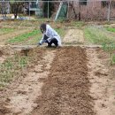 운요천목욕탕 이미지