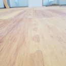 경산검도관 이미지