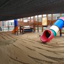 상영초교병설유치원 이미지