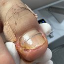 송탄베스트의원 이미지