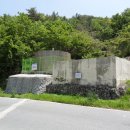 두모가J 이미지