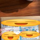 아이폰 XS강화유리 튼튼합니다 하이지코리아 hyji
