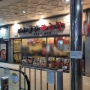 역곡남부식당 이미지